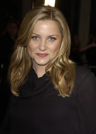 Jessica Capshaw